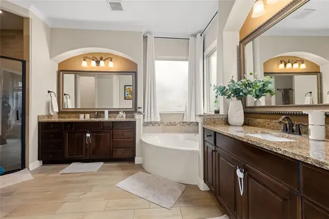 27810 Desert Manor Lane Katy TX 77494