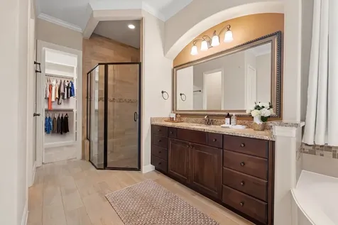 27810 Desert Manor Lane Katy TX 77494