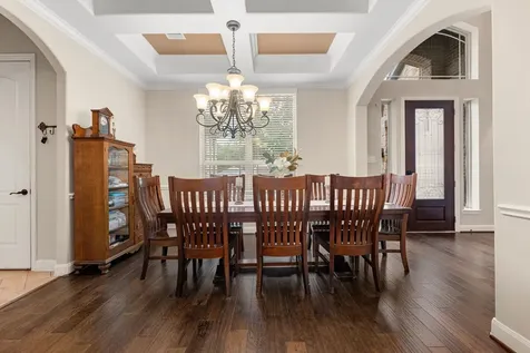 27810 Desert Manor Lane Katy TX 77494