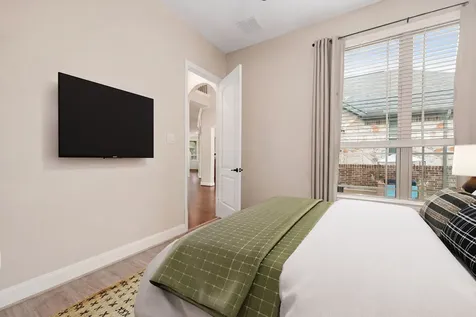 27810 Desert Manor Lane Katy TX 77494