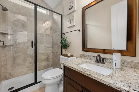 27810 Desert Manor Lane Katy TX 77494