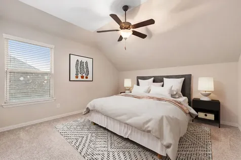 27810 Desert Manor Lane Katy TX 77494