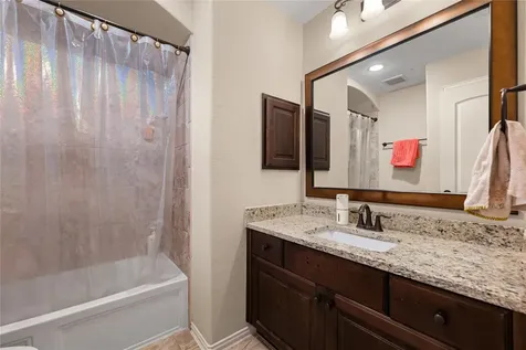 27810 Desert Manor Lane Katy TX 77494