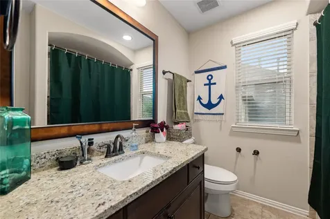 27810 Desert Manor Lane Katy TX 77494