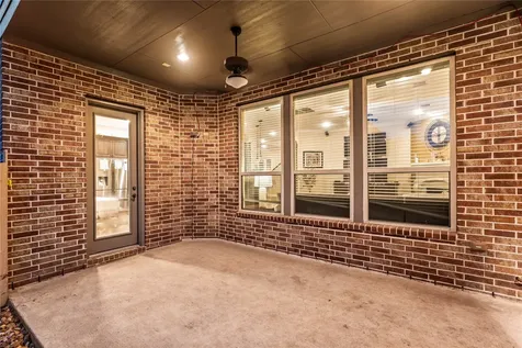 27810 Desert Manor Lane Katy TX 77494