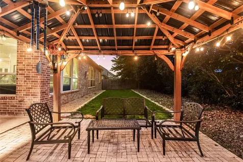27810 Desert Manor Lane Katy TX 77494