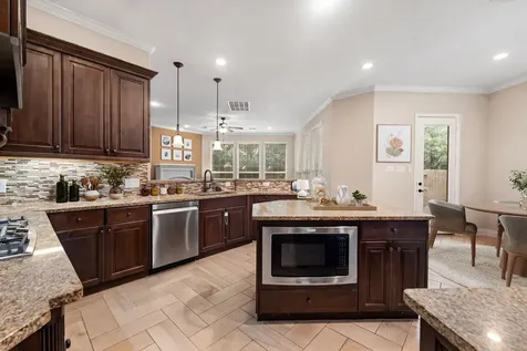 27810 Desert Manor Lane Katy TX 77494