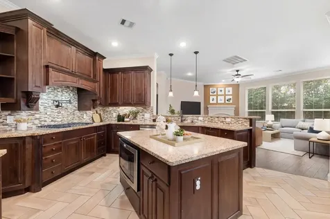 27810 Desert Manor Lane Katy TX 77494