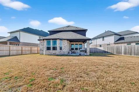 2342 Fresh Flower Way Richmond TX 77406
