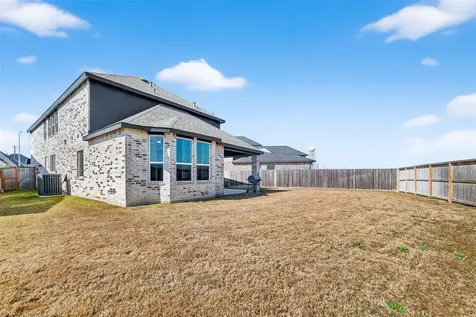 2342 Fresh Flower Way Richmond TX 77406