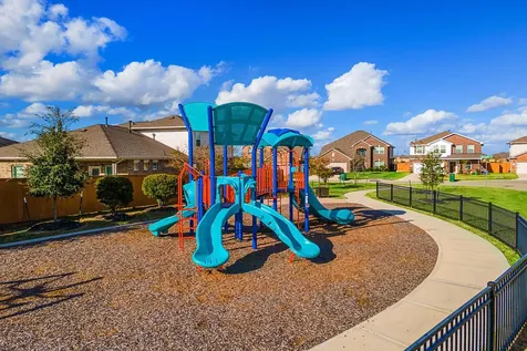2106 Tioga View Drive Rosharon TX 77583