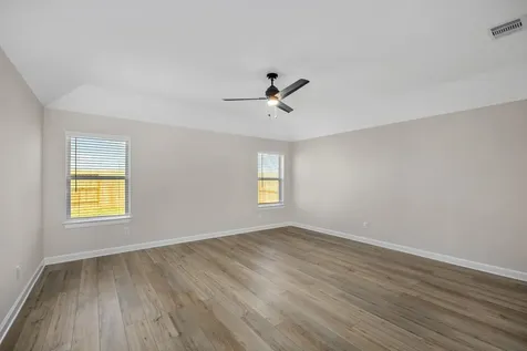 2106 Tioga View Drive Rosharon TX 77583