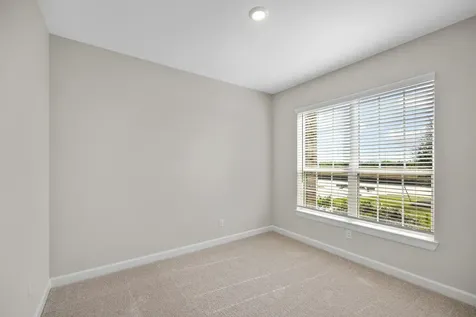 2106 Tioga View Drive Rosharon TX 77583
