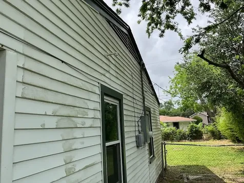1910 Little Street La Marque TX 77568