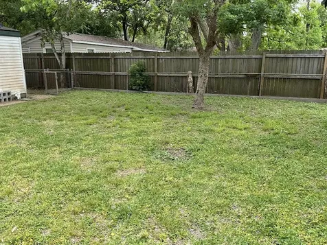 1910 Little Street La Marque TX 77568