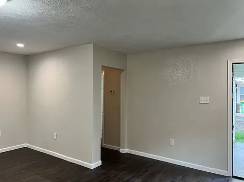 1910 Little Street La Marque TX 77568