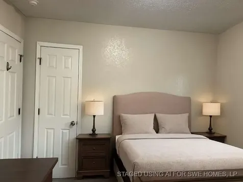 1910 Little Street La Marque TX 77568