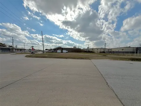 0 N Gessner Road Houston TX 77041