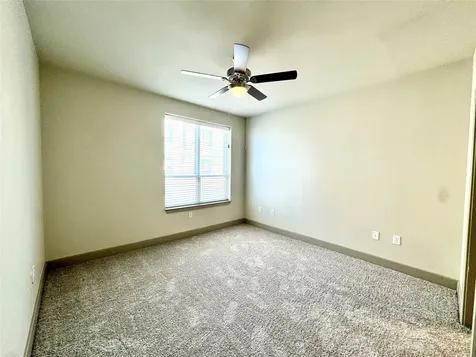 1340 W Gray Street 208 Houston TX 77019