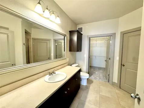 1340 W Gray Street 208 Houston TX 77019
