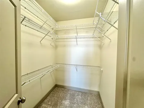1340 W Gray Street 208 Houston TX 77019