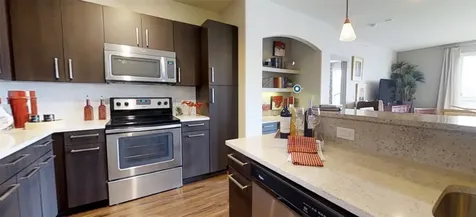 1340 W Gray Street 208 Houston TX 77019