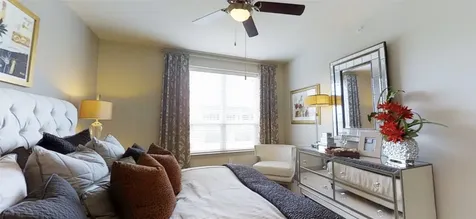 1340 W Gray Street 208 Houston TX 77019