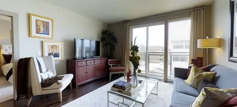 1340 W Gray Street 208 Houston TX 77019