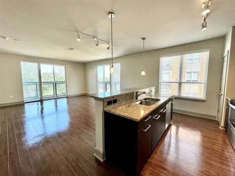 1340 W Gray Street 208 Houston TX 77019