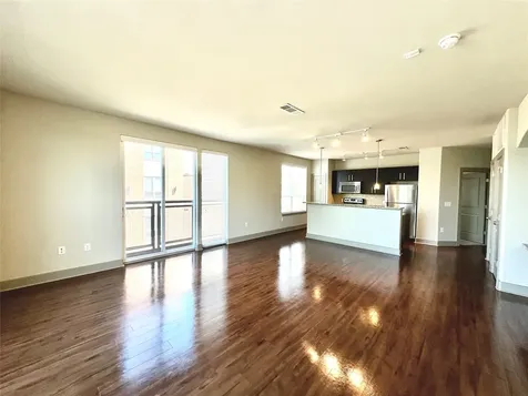 1340 W Gray Street 208 Houston TX 77019