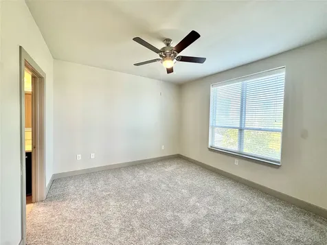 1340 W Gray Street 208 Houston TX 77019