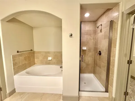1340 W Gray Street 208 Houston TX 77019