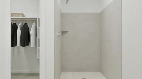 6327 Mountain Lily Lane Katy TX 77493