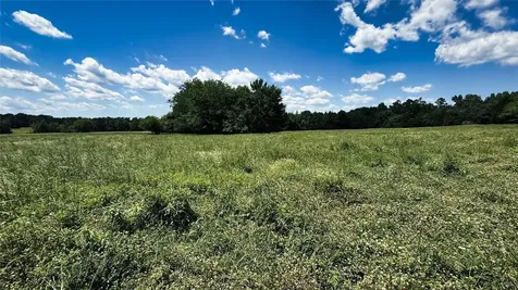 Tbd #5 County Road 477 Parcel 5 Henderson TX 75654