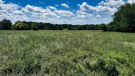Tbd #5 County Road 477 Parcel 5 Henderson TX 75654