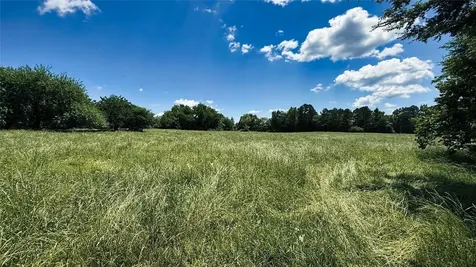 Tbd #5 County Road 477 Parcel 5 Henderson TX 75654