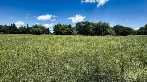 Tbd #5 County Road 477 Parcel 5 Henderson TX 75654