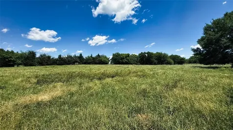 Tbd #5 County Road 477 Parcel 5 Henderson TX 75654