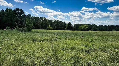 Tbd #5 County Road 477 Parcel 5 Henderson TX 75654