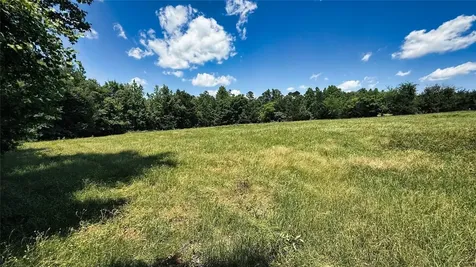 Tbd #5 County Road 477 Parcel 5 Henderson TX 75654