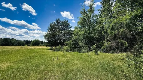 Tbd #5 County Road 477 Parcel 5 Henderson TX 75654