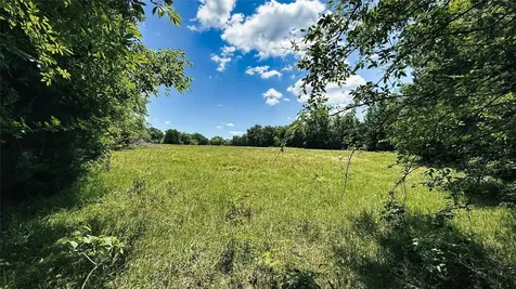 Tbd #5 County Road 477 Parcel 5 Henderson TX 75654