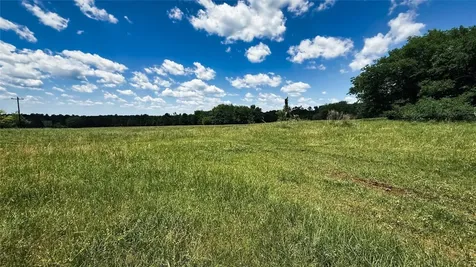 Tbd #5 County Road 477 Parcel 5 Henderson TX 75654