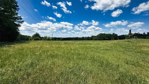 Tbd #5 County Road 477 Parcel 5 Henderson TX 75654