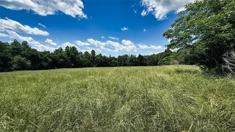Tbd #5 County Road 477 Parcel 5 Henderson TX 75654