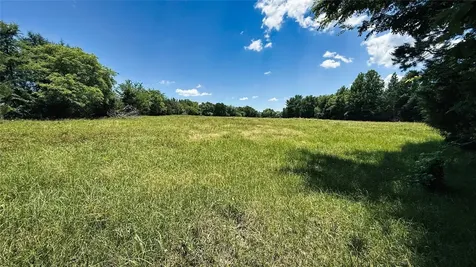 Tbd #5 County Road 477 Parcel 5 Henderson TX 75654