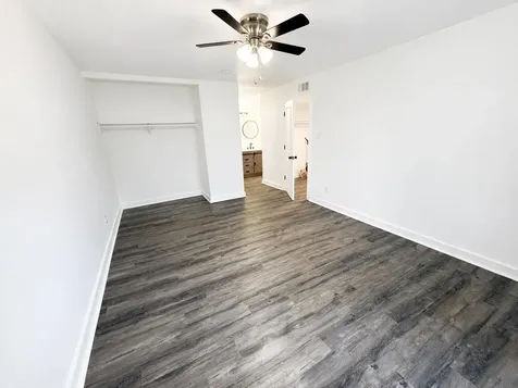8034 Antoine Drive 231 Houston TX 77088