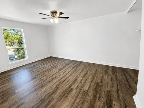 8034 Antoine Drive 231 Houston TX 77088