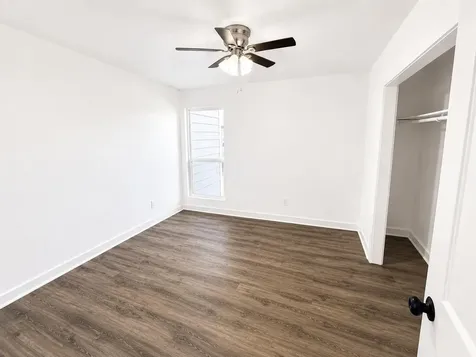 8034 Antoine Drive 231 Houston TX 77088
