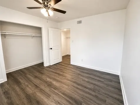 8034 Antoine Drive 231 Houston TX 77088